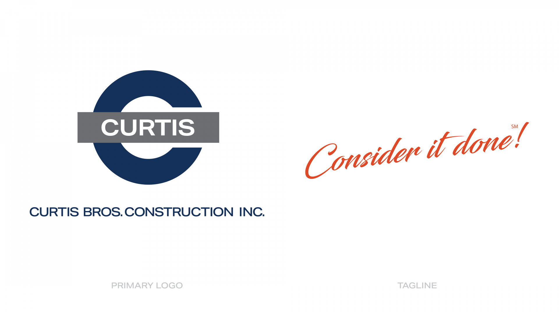 Curtis_Logo_v3